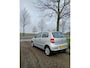 Volkswagen Fox 1.2 Trendline