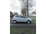 Volkswagen Fox 1.2 Trendline