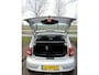 Volkswagen Fox 1.2 Trendline