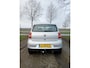 Volkswagen Fox 1.2 Trendline