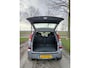 Opel Meriva 1.8-16V Cosmo