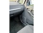 Opel Meriva 1.8-16V Cosmo