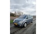 Opel Meriva 1.8-16V Cosmo