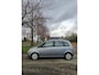 Opel Meriva 1.8-16V Cosmo