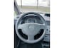 Opel Meriva 1.8-16V Cosmo