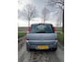 Opel Meriva 1.8-16V Cosmo