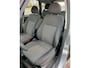 Opel Meriva 1.8-16V Cosmo