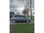 Opel Meriva 1.8-16V Cosmo