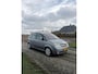 Opel Meriva 1.8-16V Cosmo