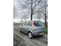 Opel Meriva 1.8-16V Cosmo