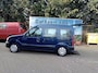 Renault Kangoo 1.4 Privilège