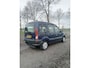 Renault Kangoo 1.4 Privilège