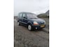 Renault Kangoo 1.4 Privilège