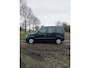 Renault Kangoo 1.4 Privilège