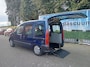 Renault Kangoo 1.4 Privilège