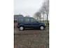 Renault Kangoo 1.4 Privilège