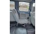 Renault Kangoo 1.4 Privilège