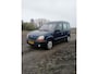 Renault Kangoo 1.4 Privilège