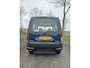 Renault Kangoo 1.4 Privilège