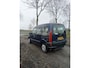 Renault Kangoo 1.4 Privilège