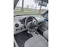 Renault Kangoo 1.4 Privilège