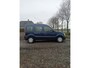 Renault Kangoo 1.4 Privilège