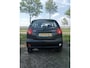 Chevrolet Matiz 0.8 Breeze