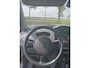 Chevrolet Matiz 0.8 Breeze