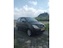 Chevrolet Matiz 0.8 Breeze