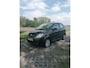 Chevrolet Matiz 0.8 Breeze