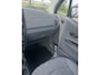 Chevrolet Matiz 0.8 Breeze