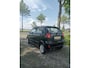 Chevrolet Matiz 0.8 Breeze