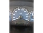 Chevrolet Matiz 0.8 Breeze