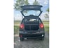 Chevrolet Matiz 0.8 Breeze
