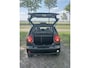Chevrolet Matiz 0.8 Breeze