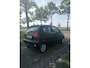 Chevrolet Matiz 0.8 Breeze