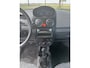 Chevrolet Matiz 0.8 Breeze