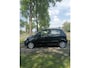 Chevrolet Matiz 0.8 Breeze