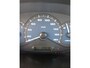 Chevrolet Matiz 0.8 Breeze