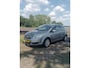 Opel Corsa 1.2-16V Essentia
