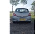 Opel Corsa 1.2-16V Essentia
