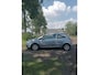 Opel Corsa 1.2-16V Essentia