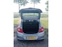 Opel Corsa 1.2-16V Essentia