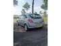 Opel Corsa 1.2-16V Essentia