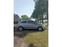 Opel Corsa 1.2-16V Essentia