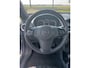 Opel Corsa 1.2-16V Essentia