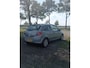 Opel Corsa 1.2-16V Essentia