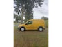 Ford Transit Connect T200S 1.8 TDCi