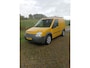 Ford Transit Connect T200S 1.8 TDCi