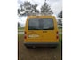 Ford Transit Connect T200S 1.8 TDCi
